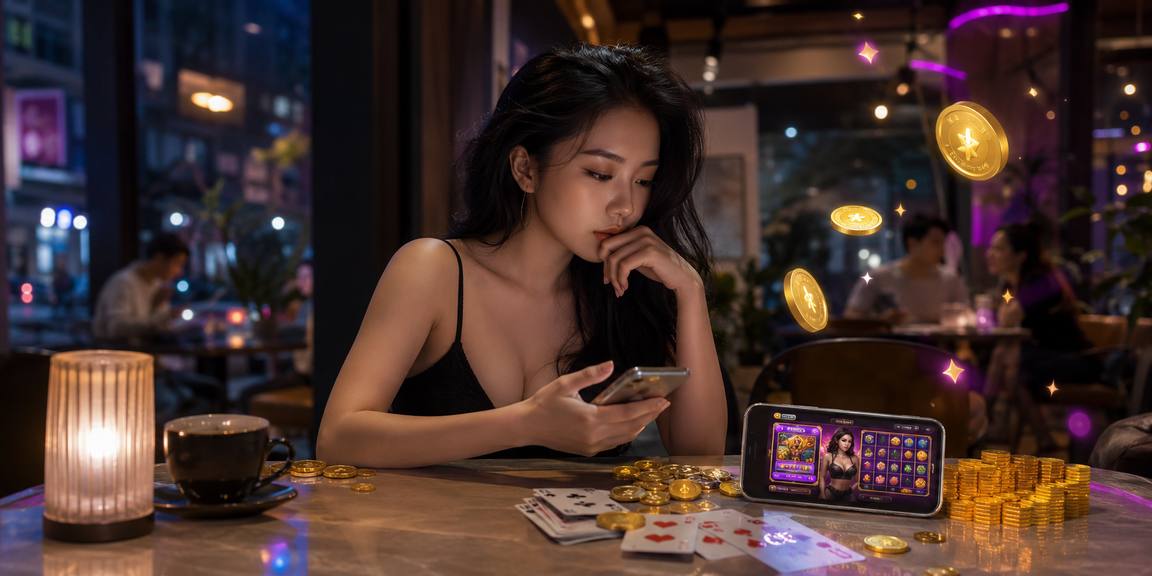 u8988 Khám phá chi tiết Bắn Cá Ngựa Biển