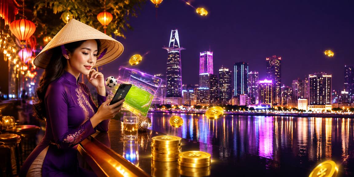 u8988 u8988 — sòng bài xây dựng đúng cho người Việt
