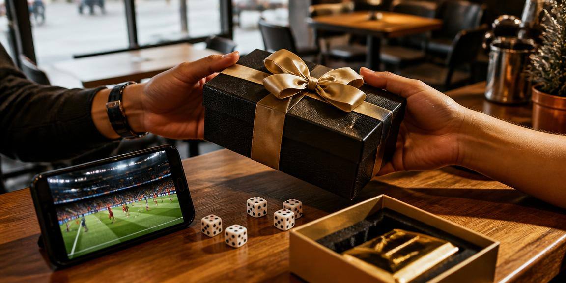 u8988 Trải Nghiệm Slot Tại u8988 — Nơi Các Tựa Game Lớn Hội Tụ