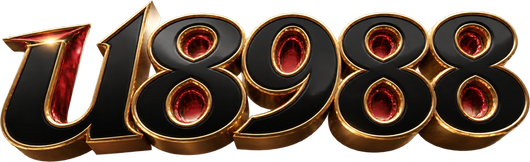 u8988